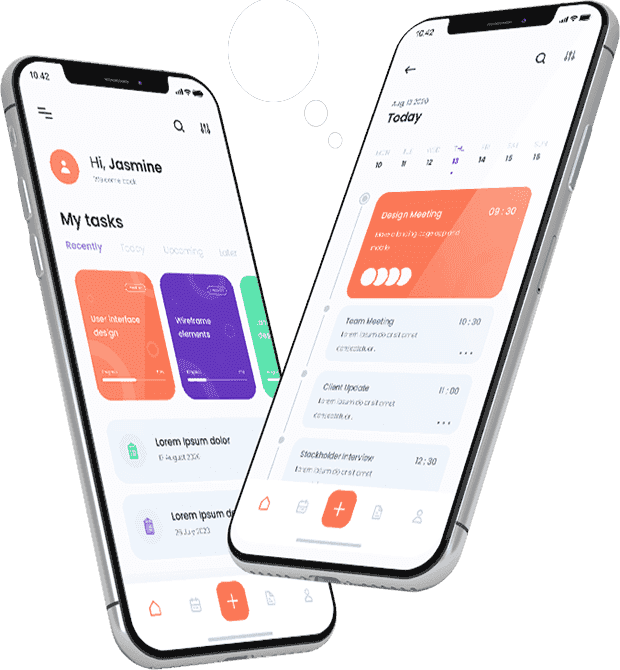 网络ddos攻击软件软件界面展示