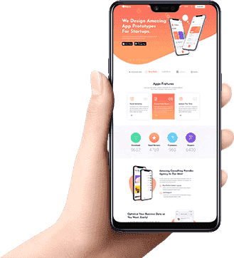 网络ddos攻击软件软件移动应用