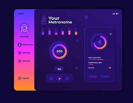 网络ddos攻击软件软件营销解决方案