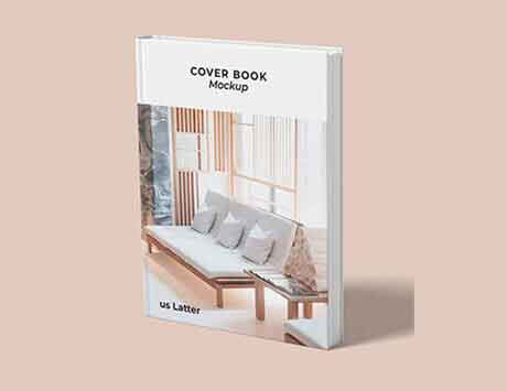 网络ddos攻击软件软件网络安全