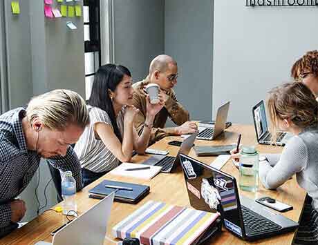 网络ddos攻击软件软件服务器测压