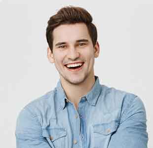 网络ddos攻击软件软件营销总监