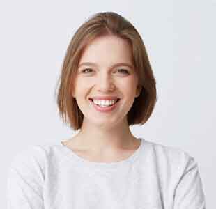 网络ddos攻击软件软件CEO